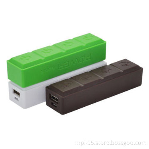 Hot Selling Professional Power Bank